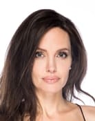 Angelina Jolie as Self (archive footage)