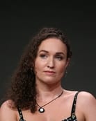 Megan Phelps-Roper as Self
