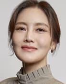 Kim Sun-young as Gu Hwa-ran