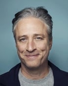 Jon Stewart as Self - Host and Self