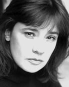 Tina Kellegher as Monica O'Callaghan
