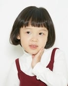 Seo Yeon-woo as Ha San-A