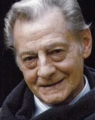 Maurice Bray