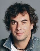 Tomáš Matonoha as Tomáš Pacovský