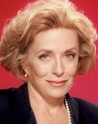 Holland Taylor as Margaret Powers
