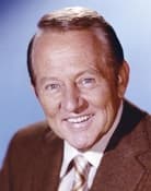 Art Linkletter as Self - Guest Host and Self