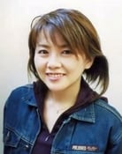 Chieko Honda as Kurumi Kasuga
