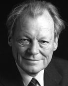 Willy Brandt as Self
