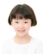 Yazaki Yusa as Aoki Makoto