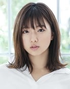 Himena Tsukimiya as Emi Aobe