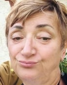 Ursula Odzierejko