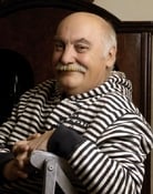 Stevan Gardinovački as Славен