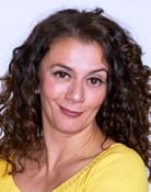 Paola Troncoso as Paola