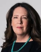 Ann Dowd as Aunt Lydia / Miss Clements