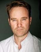 Will Wallace as Phillip