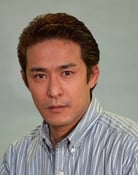 Katsuya Kawaguchi