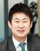 Nam Hee-seok as 