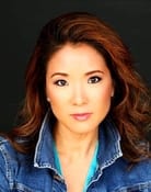 Gina Jun