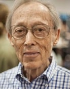 Dick Smith as Self and Self - Guest Judge