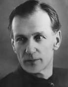 Grigori Belov
