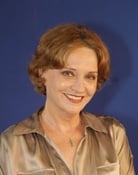 Tamara Creţulescu