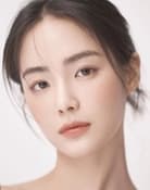 Hong Su-zu as Na Hye-won