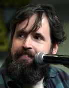 Duncan Trussell as Hippocampus (voice)