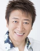 Kazuhiko Inoue as Ozpin (voice)