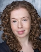Amy Trigg as Claire