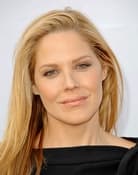 Mary McCormack as Maggie Morris