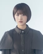 Mizuho Habu as Runa Hashimoto