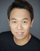 Alaric Tay as Andre Chichak