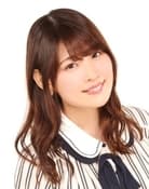 Hana Shimano as Himari Kino (voice)