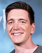 Oliver Phelps as Self