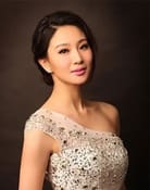 Hou Mengsha as Li Xiaoyun