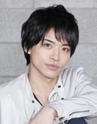 Yoshiaki Hasegawa as Karasutengu (voice), Hachisu (voice), New Graduate (voice), and Misohagi (voice)