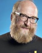 Brian Posehn as Gibbons (voice)