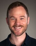 Aaron Ashmore as Colin McNeil (credit only) and Colin McNeil