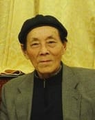 Liu Qingtang