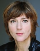 Christiane Bopp as Pauline Duchêne