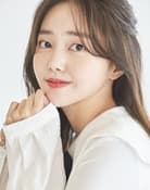 Yeo Joo-ha as Kim You-jung