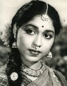 T. G. Kamala Devi