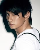 Nicky Wu as 李煜（李从嘉，南唐后主）