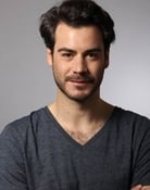 Mariano Bertolini as Gabi (Gabriel Fontán)