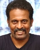 Sampath Ram as Ayyanar