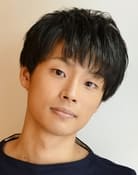 Kento Hama as Mutsunokami Yoshiyuki (voice)