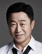 Lee Moon-sik as Park Ju-taek