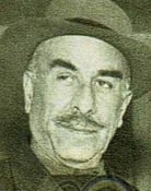 Osman Türkoğlu