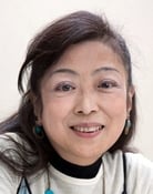 Ako Mayama as Sachie Tokikawa (voice)