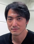 Takehiro Hira as Oda Nobunaga (voice)